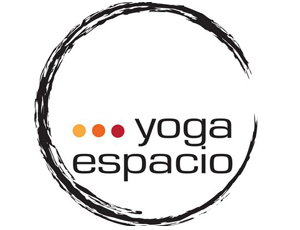 Yoga Espacio